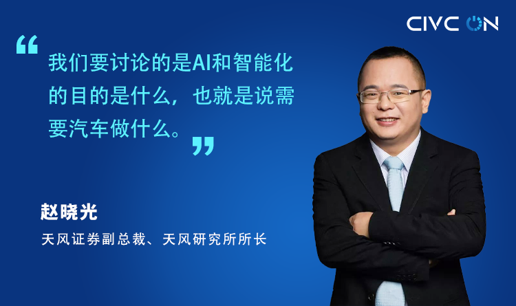 1694162417954611.png 8.29.名.png