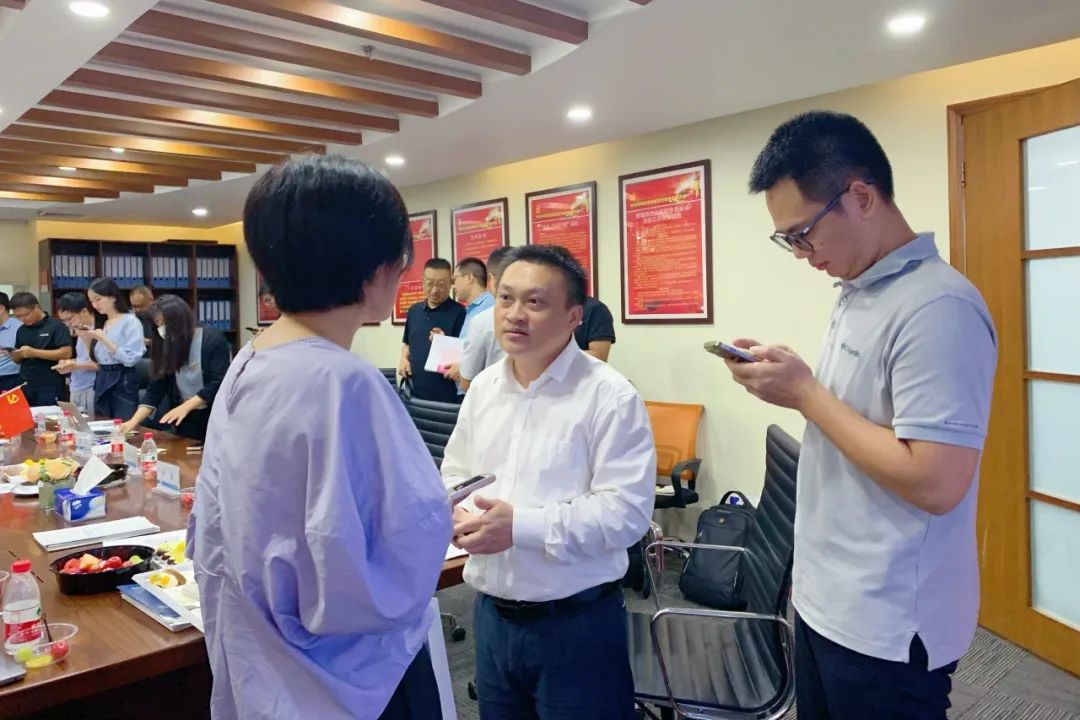 1694591894771816.jpg 9.8.倒二.jpg