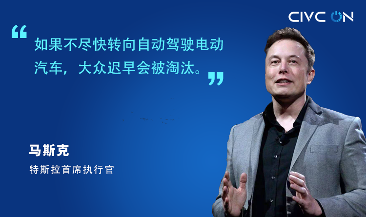 1694592747444977.png 9.12.名人.png