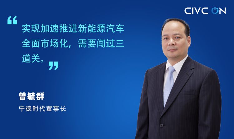 1694739817552311.png 9.14.封面.png