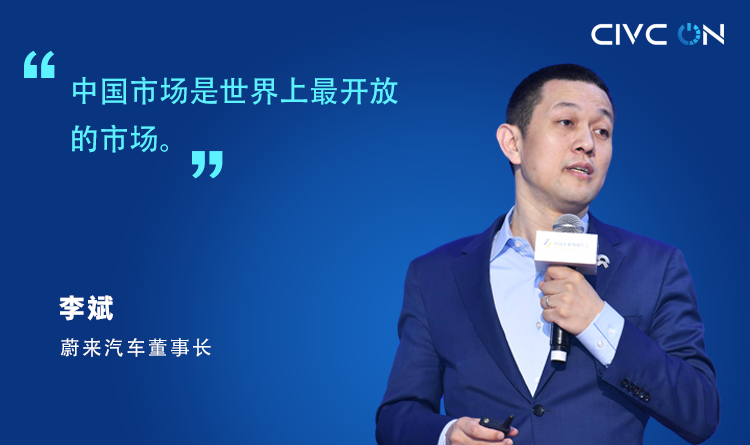 1695005500357097.png 1名人 9.15.png