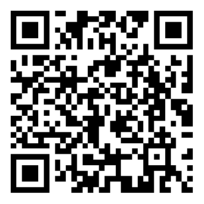 1695111494385337.png 9.18.2.png