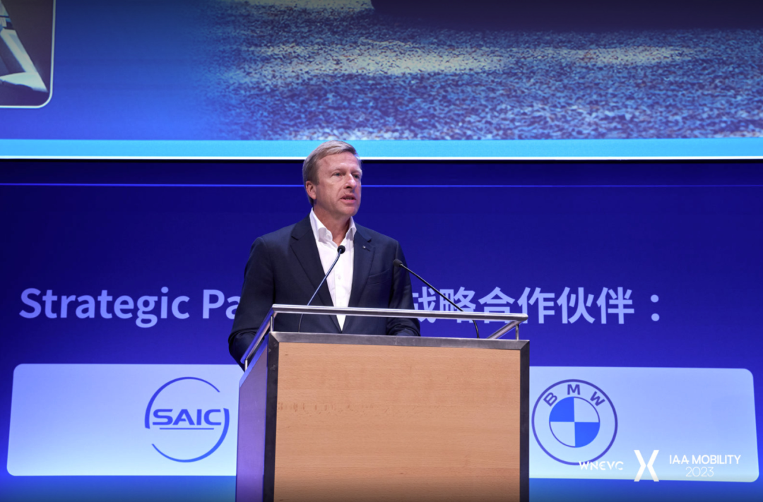 1695112099161628.png 9.18.资讯6.png