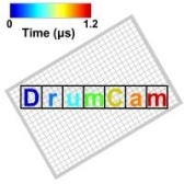 1695627582426474.png 9.20.6.png