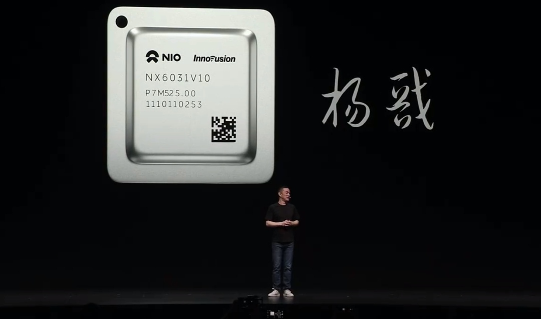 1695721874573511.png 9.22.2.png