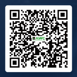 1696813289919380.png 活动12.png
