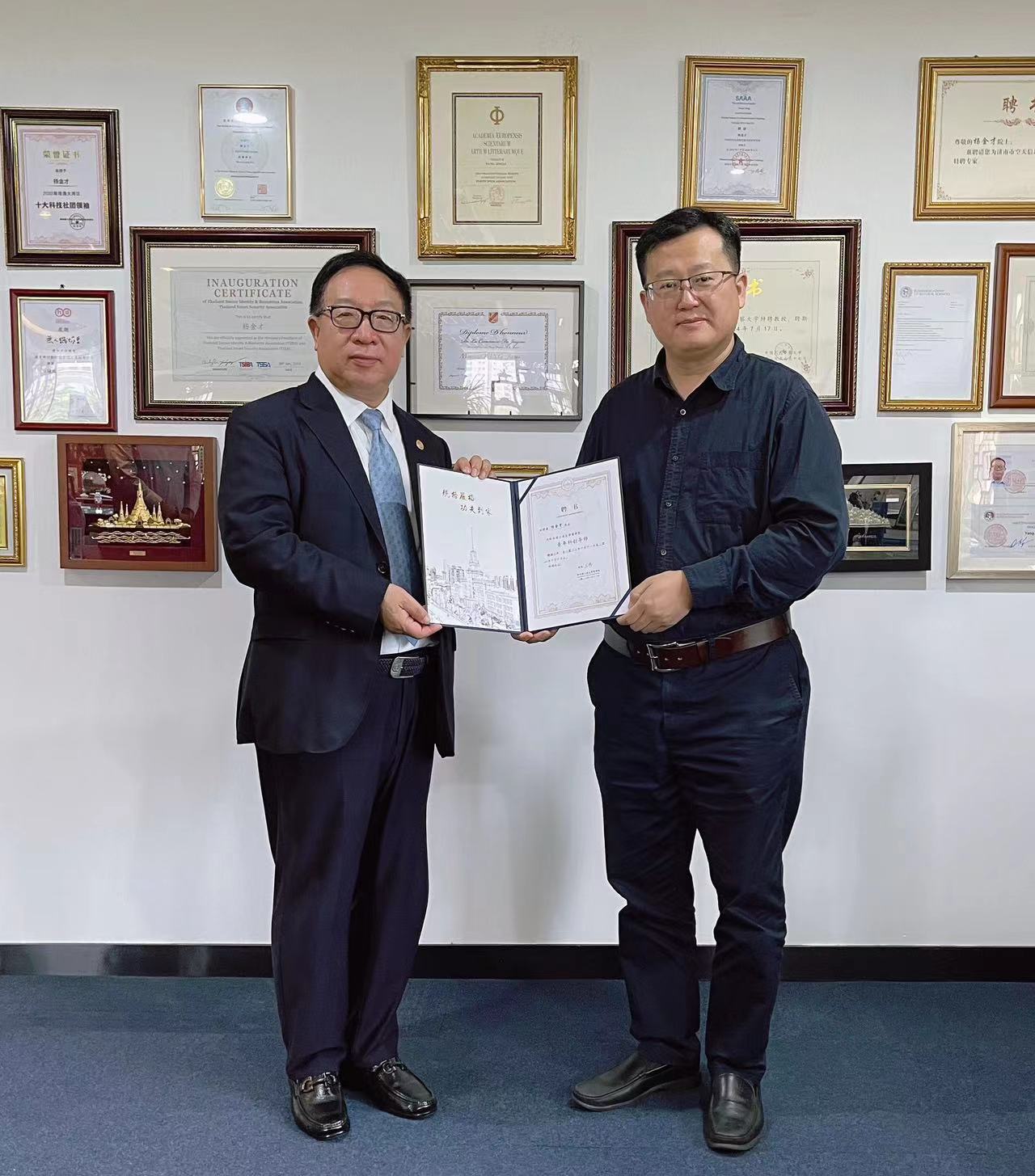 10.13杨金才.jpg