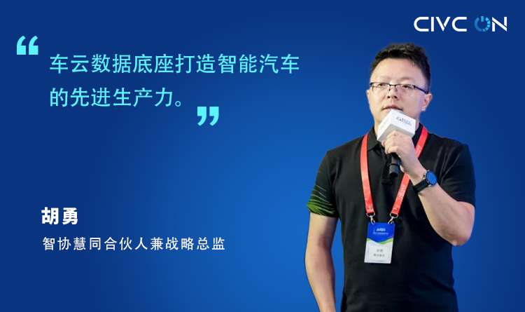 1697419513454091.png 10.13.封面.png