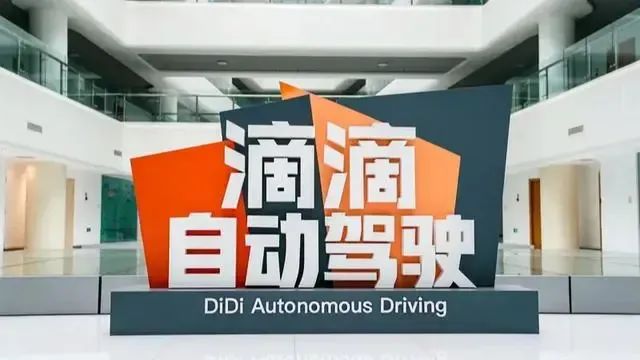 1697419558948660.jpg 10.13.2.jpg