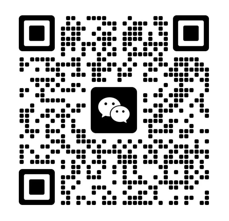 1698997633763103.jpg 10.31.333.jpg