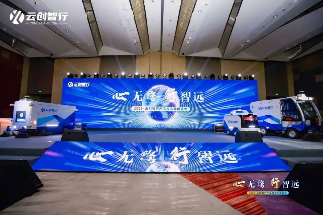 1699404489513767.jpg 11.6.11.jpg