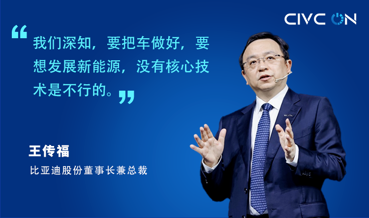 1699436277610938.png 11.8.封.png