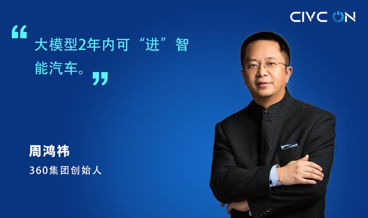 1699922842742520.png 11.13.封.png
