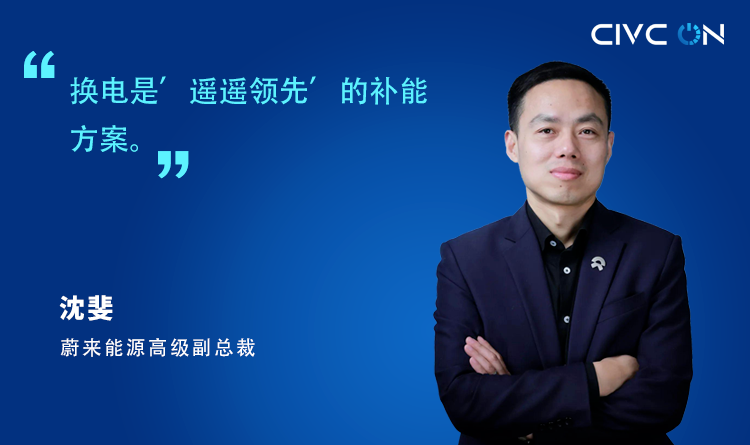 1700182491397763.png 11。15.1.png