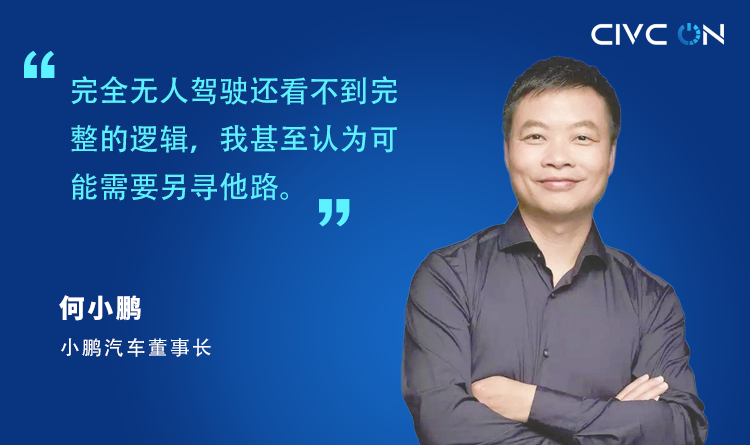 1700733650204292.png 11.23.ming .png