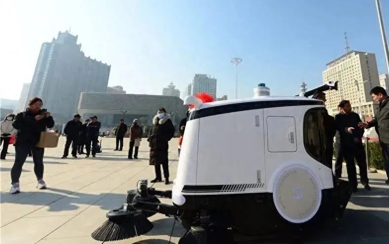 无人车风云榜11211.jpg