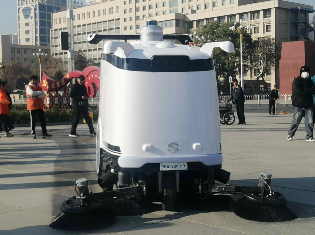 无人车风云榜11212.png