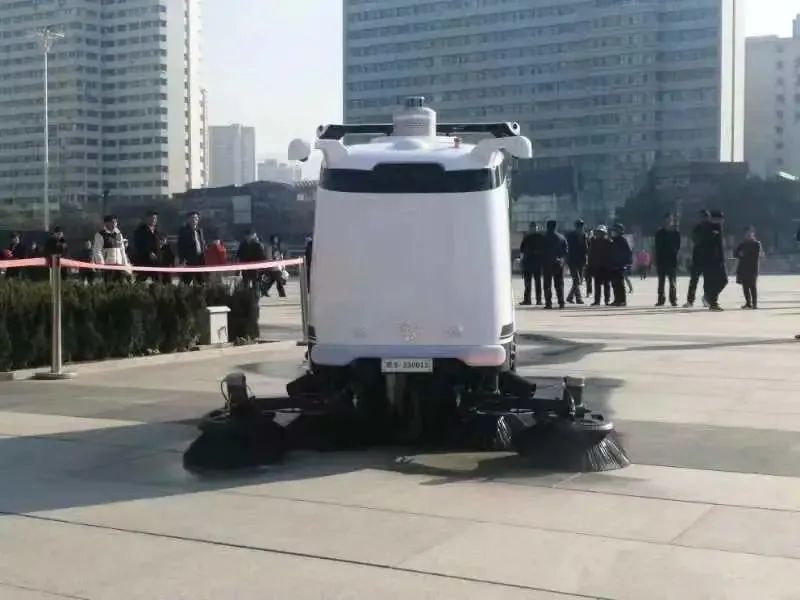 无人车风云榜11213.jpg