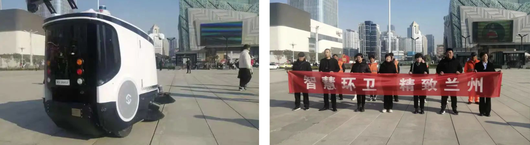 无人车风云榜11214.png