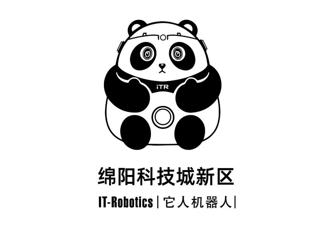 无人车风云榜11243.jpg