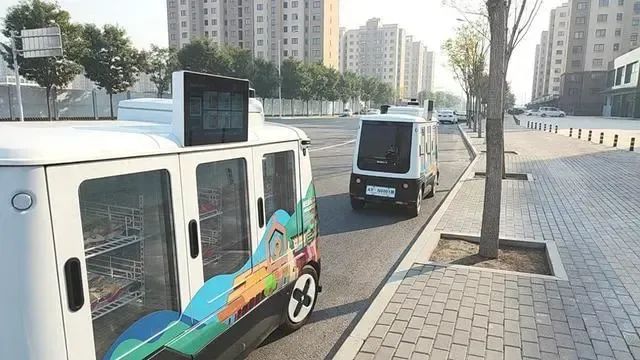 无人车风云榜11273.jpg