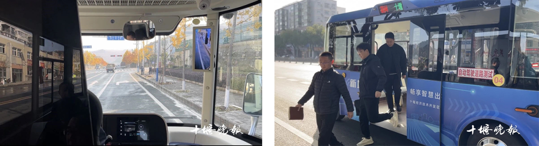 1702460604302486.png 无人车风云榜11304.png