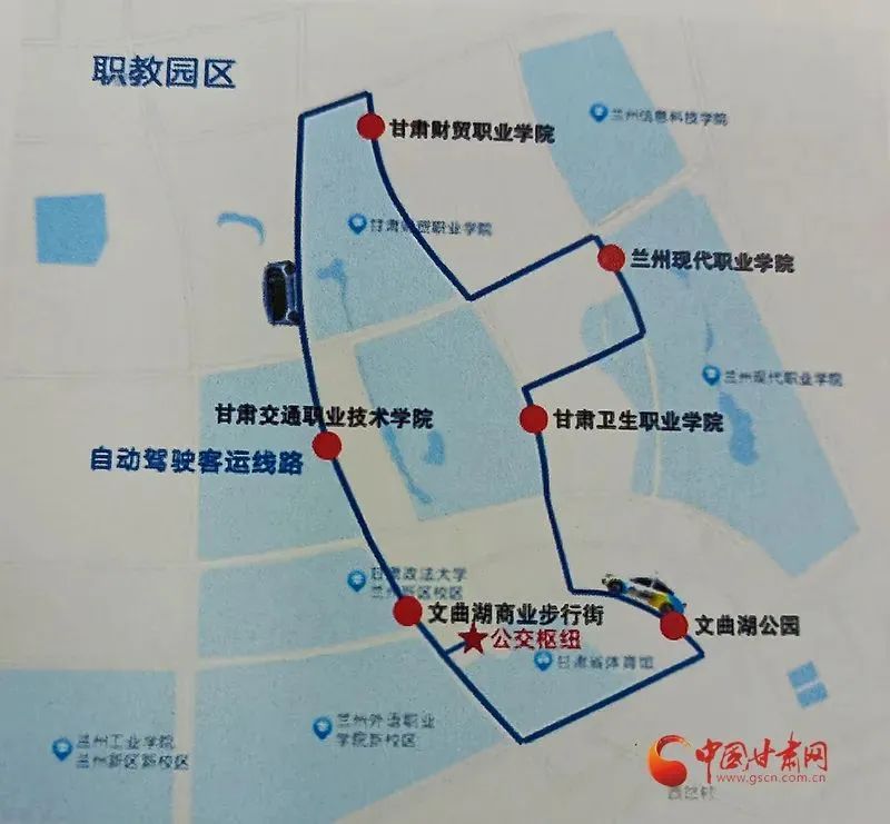 1702514530755951.jpg 无人车风云榜12114.jpg
