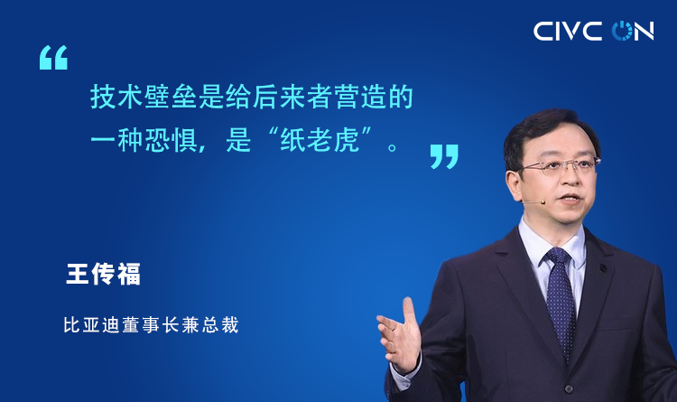 1705020143766905.png 1121.png