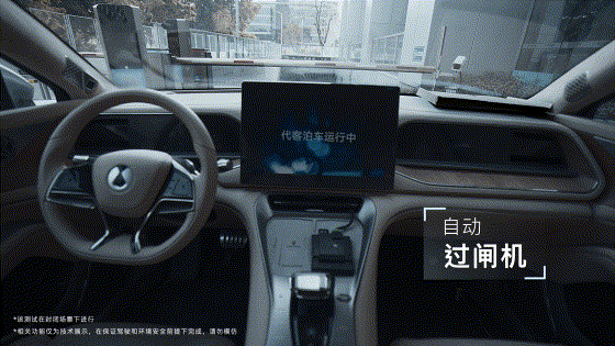 1705020177763938.gif 1124.gif