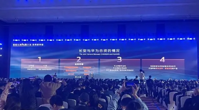 1705560296404267.png 1185.png