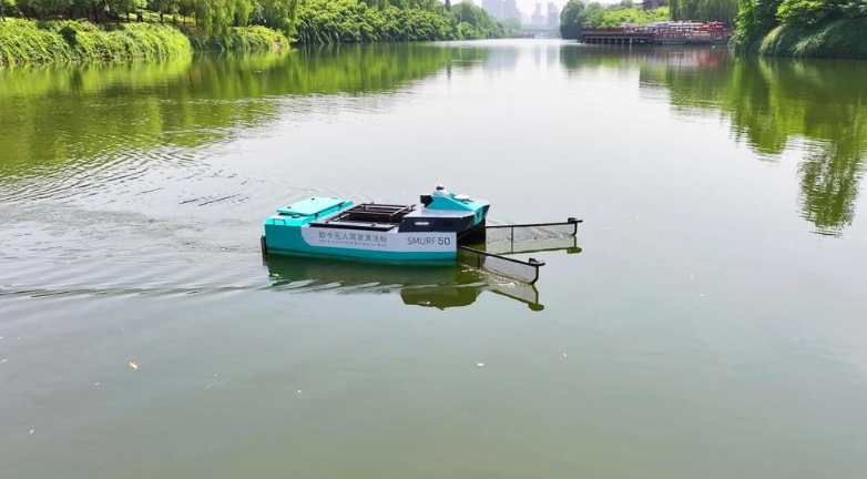 1705891658545841.png 1226.png