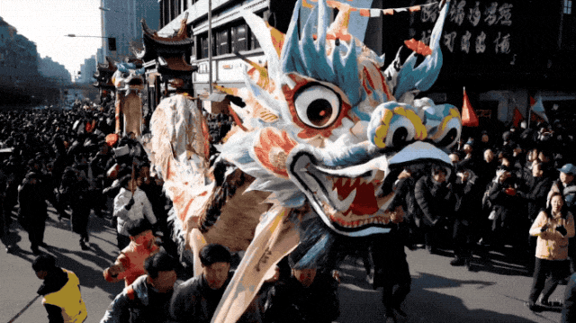1710296051830617.gif 640.gif