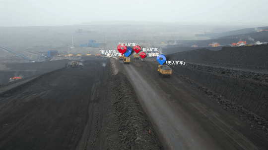 1710297375328458.gif 640.gif