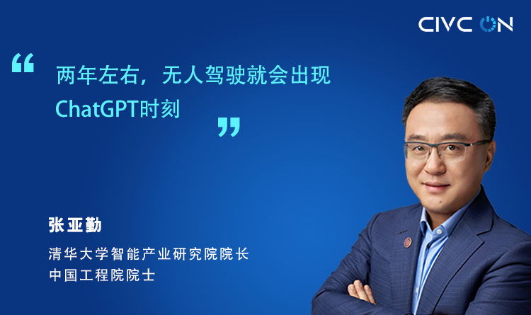 1710733427491661.png 640 (6).png