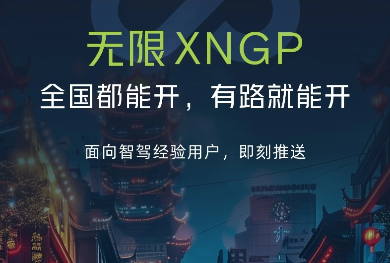 1711090230815430.png 640 (4).png