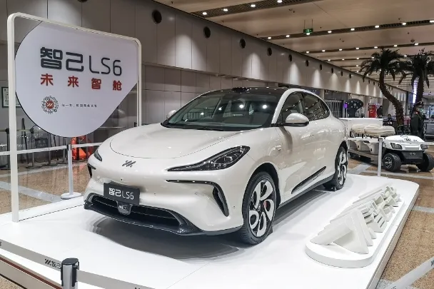 微信图片_20240325144116.png