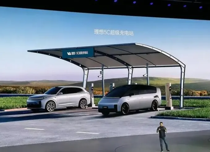 微信图片_20240325144319.png