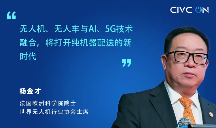 1711432328577207.png 微信图片_20240326134005.png