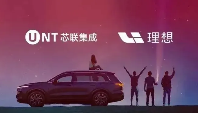 1711432440339240.png 微信图片_20240326134220.png