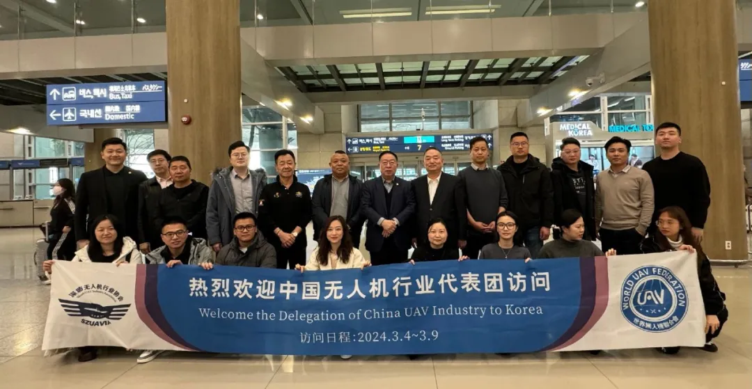 1711432514705941.png 微信图片_20240326134231.png