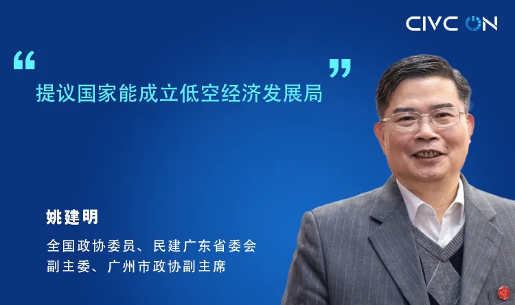1711518402696621.png 微信图片_20240327134452.png