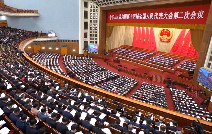 1711518513167729.png 微信图片_20240327134516.png