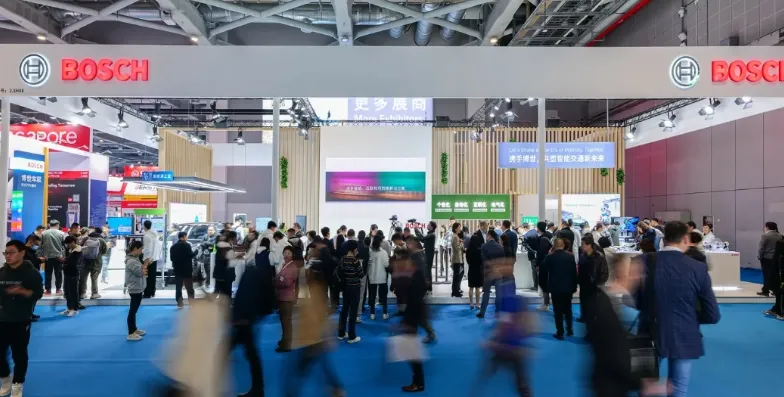 1711518646742758.png 微信图片_20240327134609.png