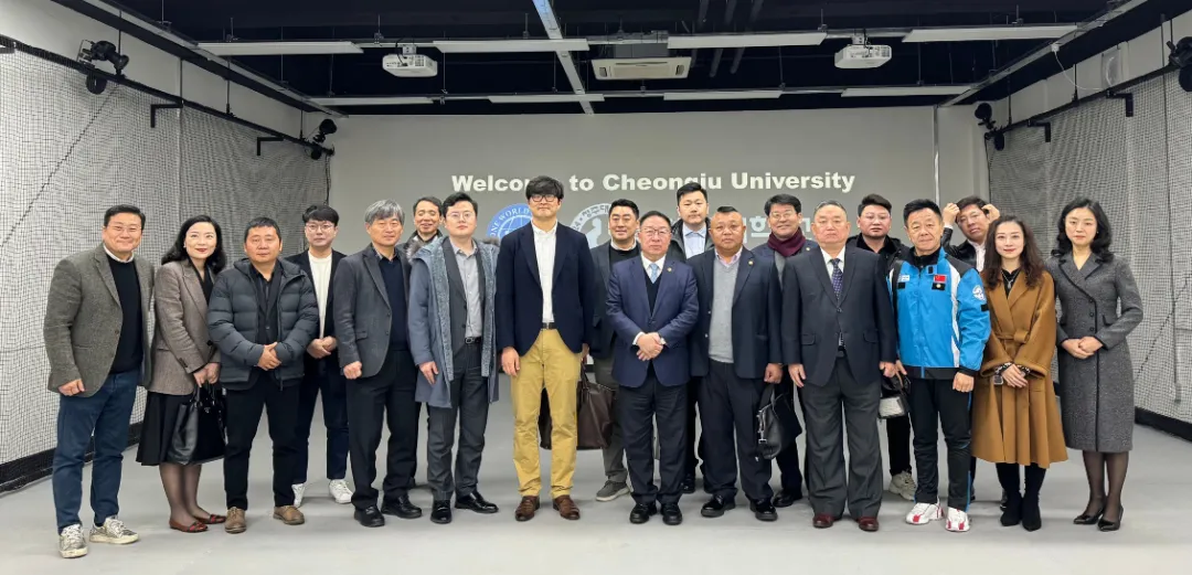 1711690634369113.png 微信图片_20240329115305.png