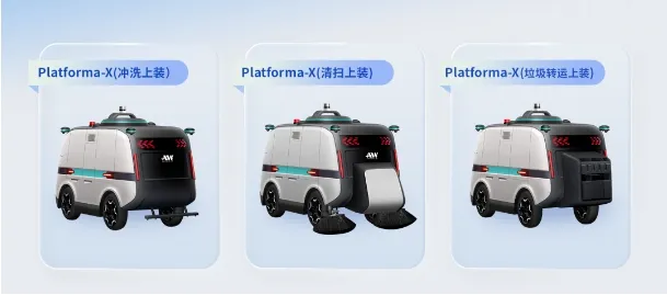 1711690706472932.png 微信图片_20240329115359.png