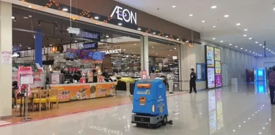 1711690724407768.png 微信图片_20240329115408.png
