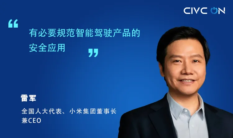 1711941474335388.png 微信图片_20240401111351.png