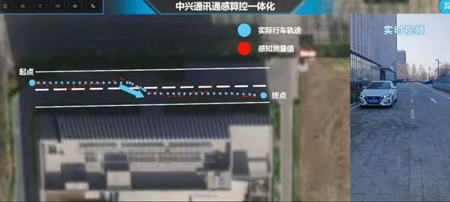 1711941542532057.png 微信图片_20240401111435.png