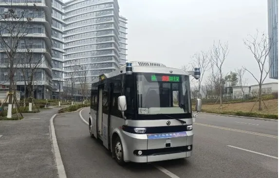 1711941570209532.png 微信图片_20240401111454.png