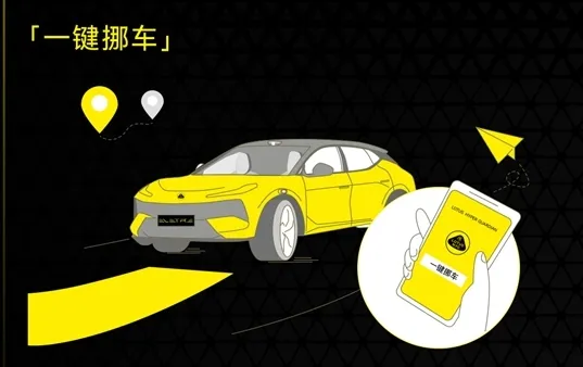 1711941721538157.png 微信图片_20240401111508.png